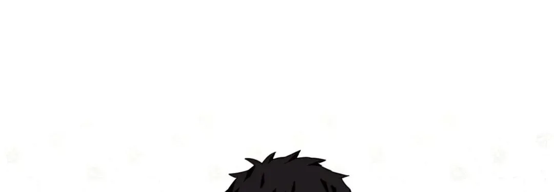 Read Our Sunny Days chapter 6 image 3 on Lezhin