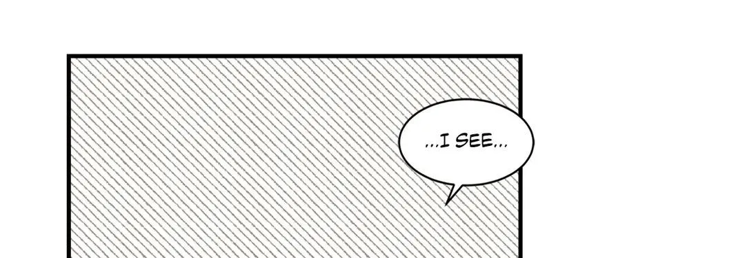 Read Our Sunny Days chapter 6 image 31 on Lezhin