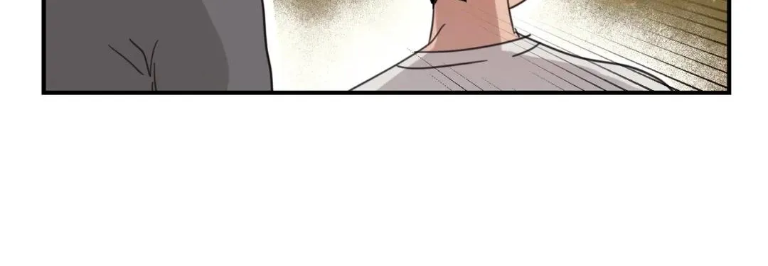 Read Our Sunny Days chapter 6 image 35 on Lezhin