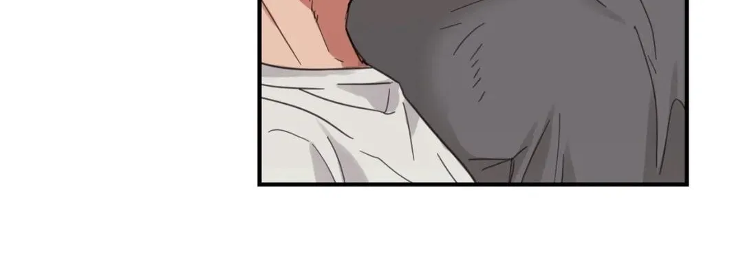 Read Our Sunny Days chapter 6 image 39 on Lezhin