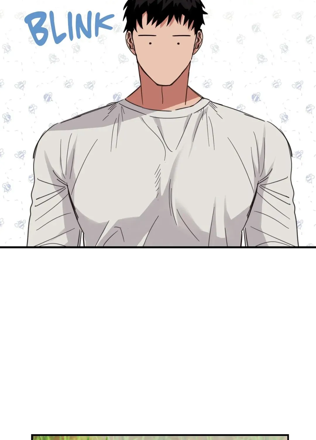 Read Our Sunny Days chapter 6 image 4 on Lezhin