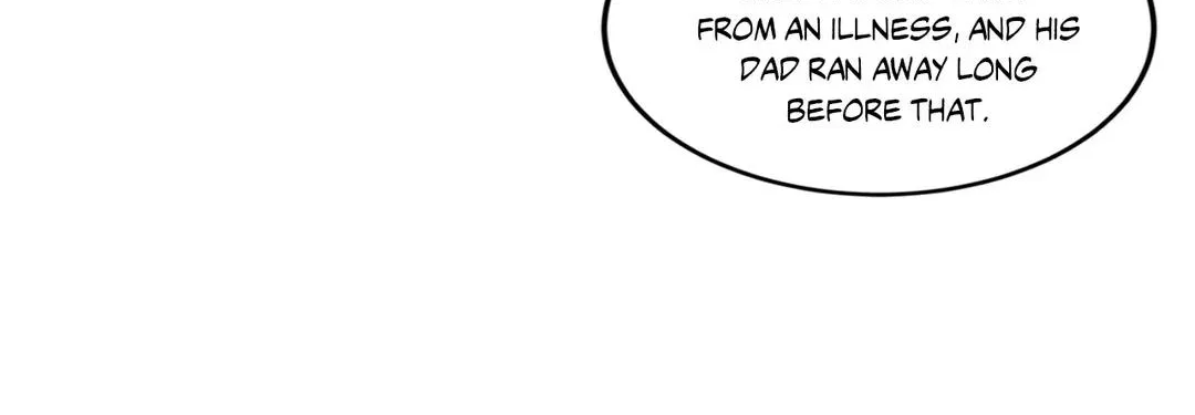 Read Our Sunny Days chapter 6 image 41 on Lezhin