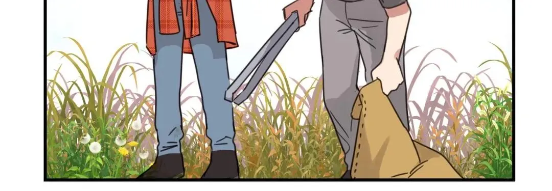 Read Our Sunny Days chapter 6 image 49 on Lezhin