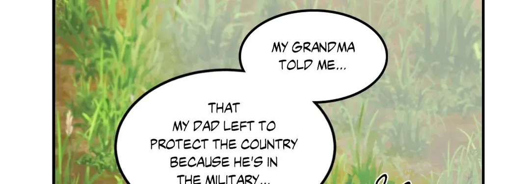 Read Our Sunny Days chapter 6 image 5 on Lezhin