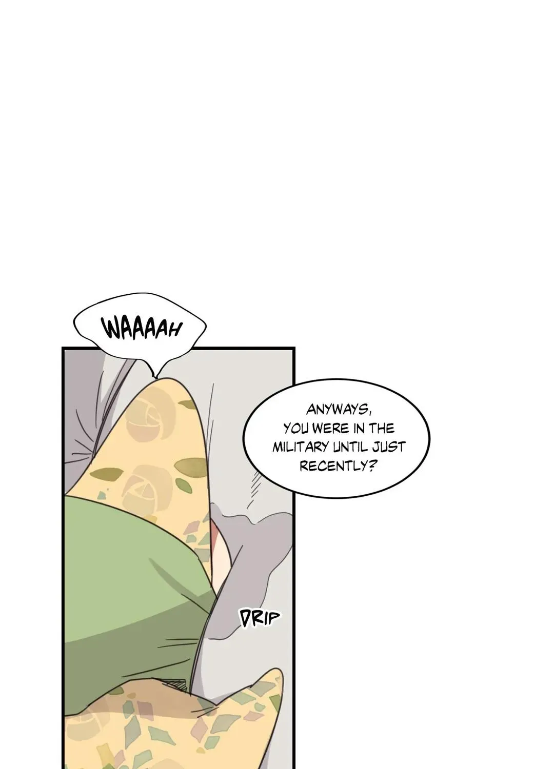 Read Our Sunny Days chapter 6 image 50 on Lezhin
