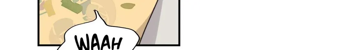Read Our Sunny Days chapter 6 image 51 on Lezhin