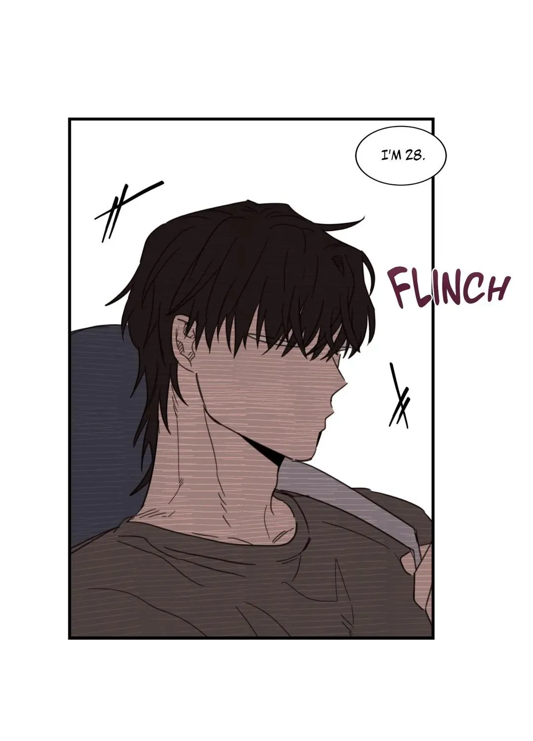 Read Our Sunny Days chapter 6 image 56 on Lezhin