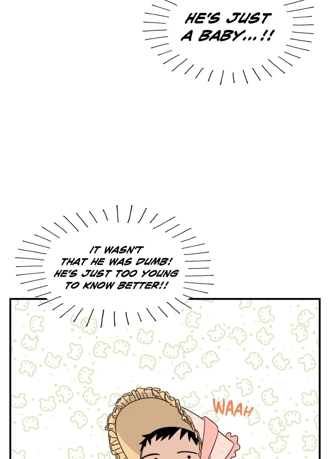 Read Our Sunny Days chapter 6 image 62 on Lezhin