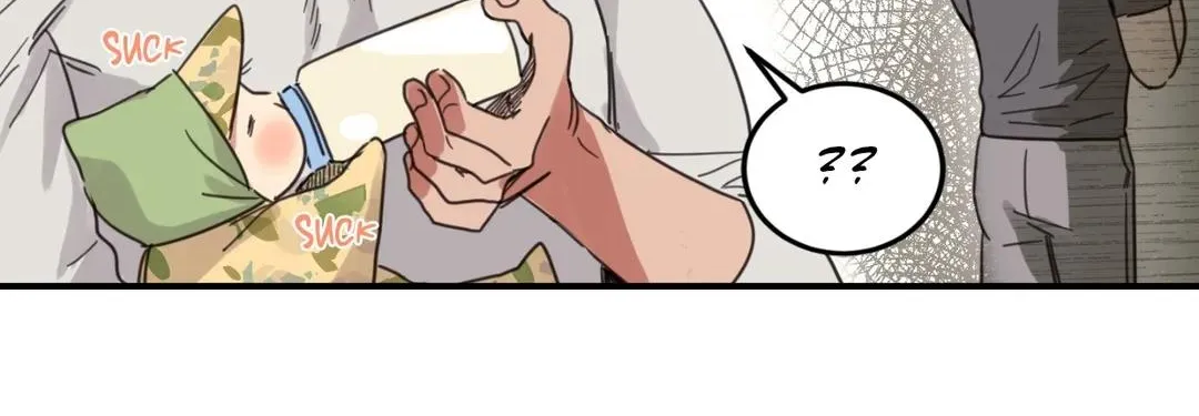 Read Our Sunny Days chapter 6 image 65 on Lezhin