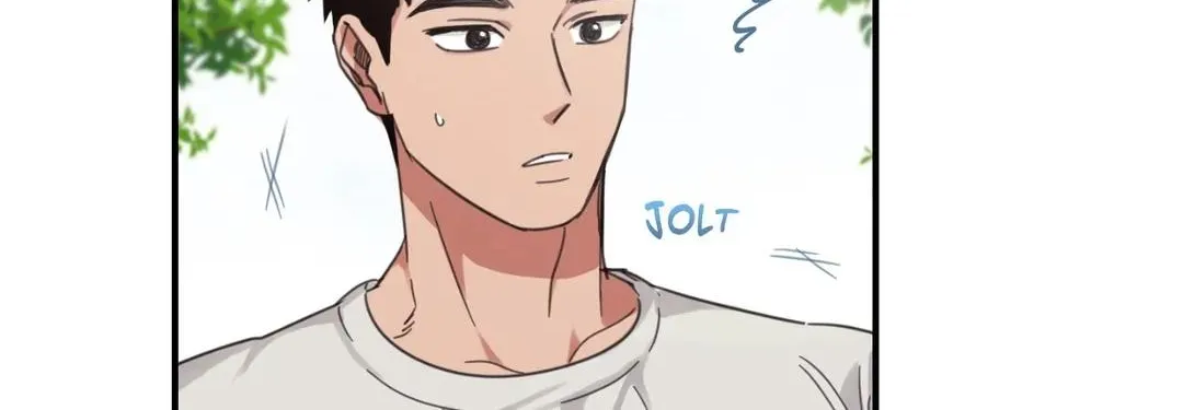 Read Our Sunny Days chapter 6 image 7 on Lezhin