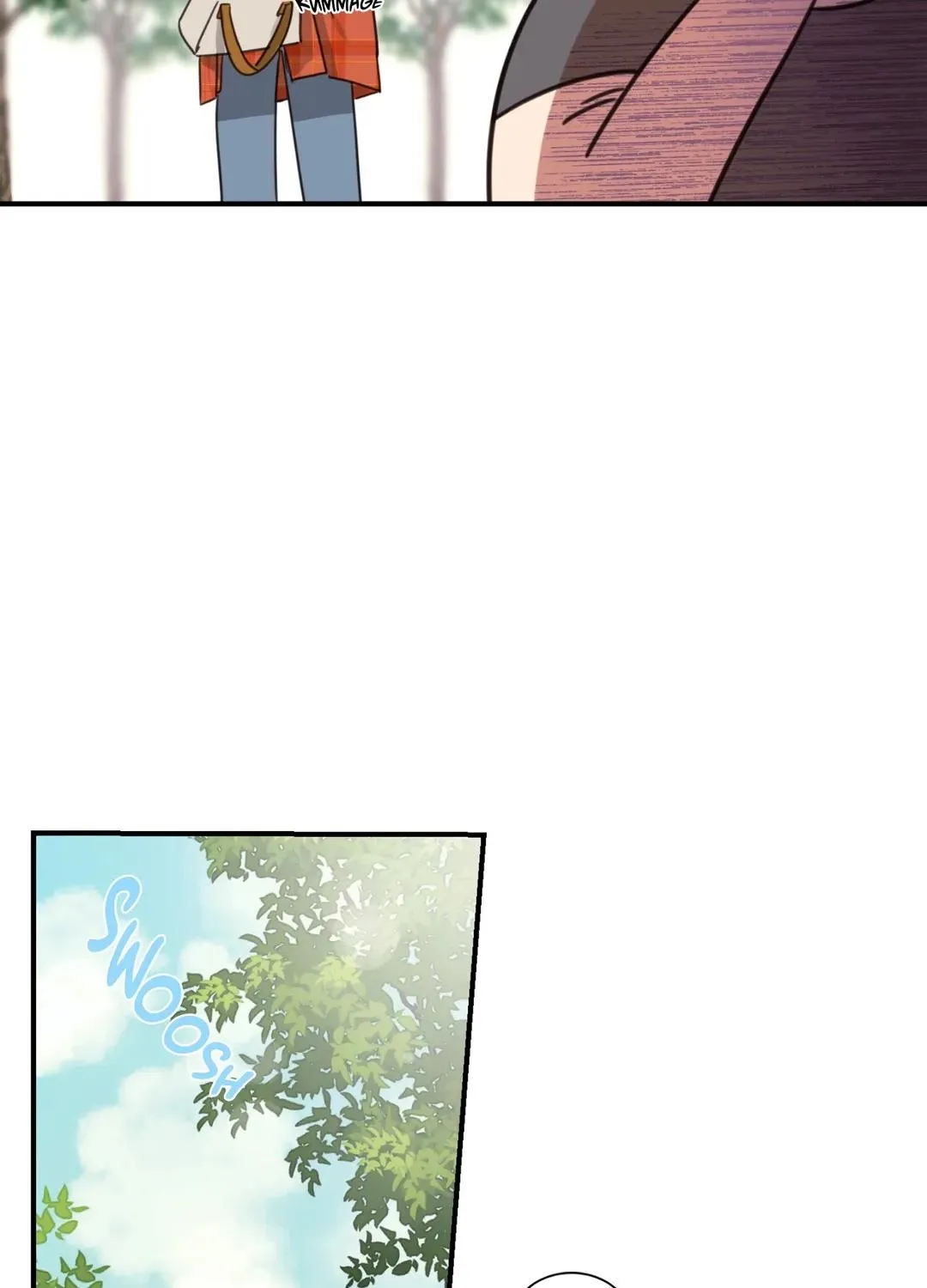 Read Our Sunny Days chapter 6 image 70 on Lezhin