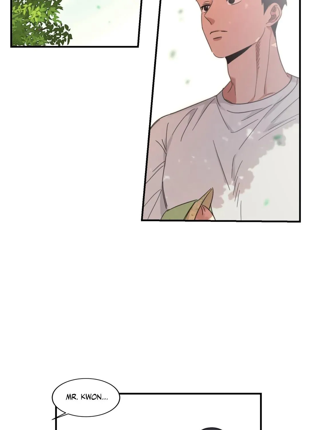Read Our Sunny Days chapter 6 image 72 on Lezhin