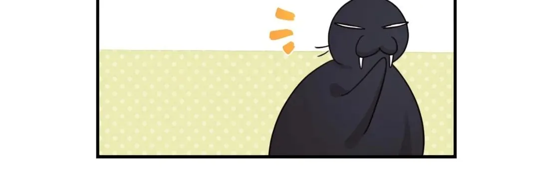 Read Our Sunny Days chapter 6 image 73 on Lezhin