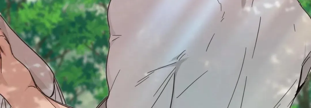 Read Our Sunny Days chapter 6 image 75 on Lezhin
