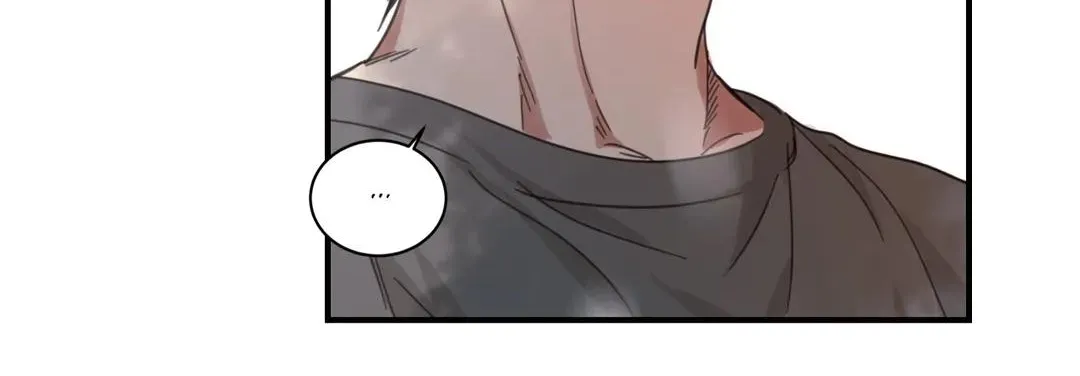 Read Our Sunny Days chapter 6 image 77 on Lezhin
