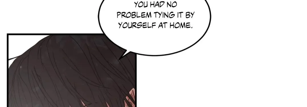 Read Our Sunny Days chapter 6 image 85 on Lezhin
