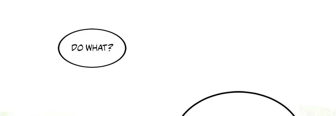 Read Our Sunny Days chapter 6 image 87 on Lezhin