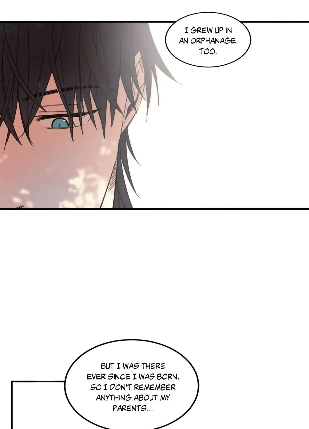 Read Our Sunny Days chapter 6 image 94 on Lezhin