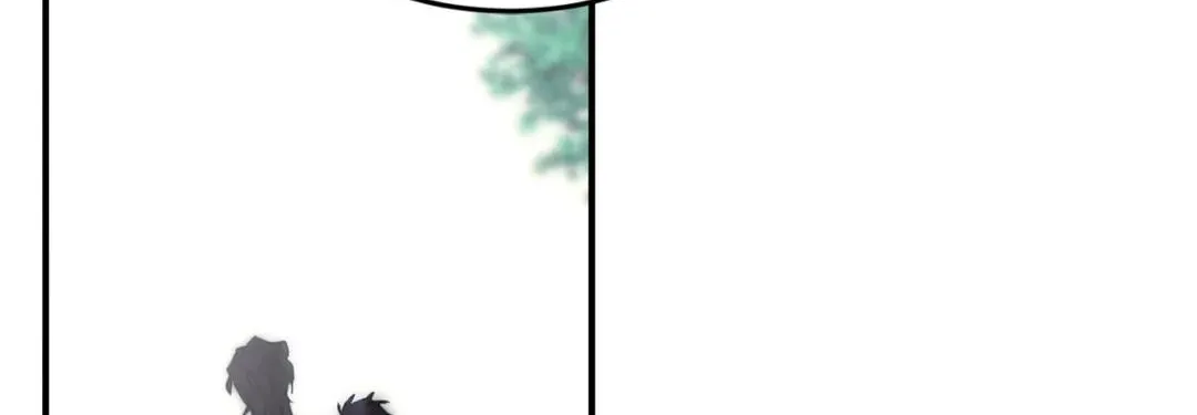 Read Our Sunny Days chapter 6 image 95 on Lezhin