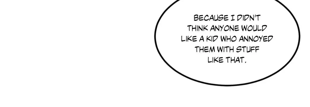 Read Our Sunny Days chapter 6 image 97 on Lezhin