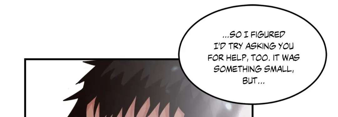 Read Our Sunny Days chapter 6 image 99 on Lezhin