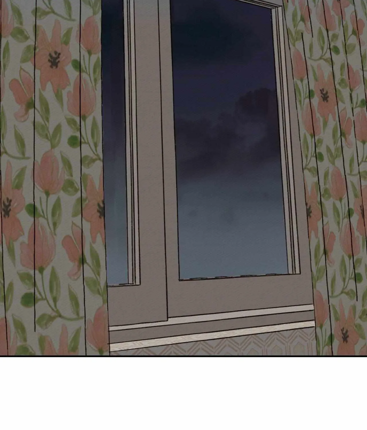 Read Our Sunny Days chapter 60 image 1 on Lezhin