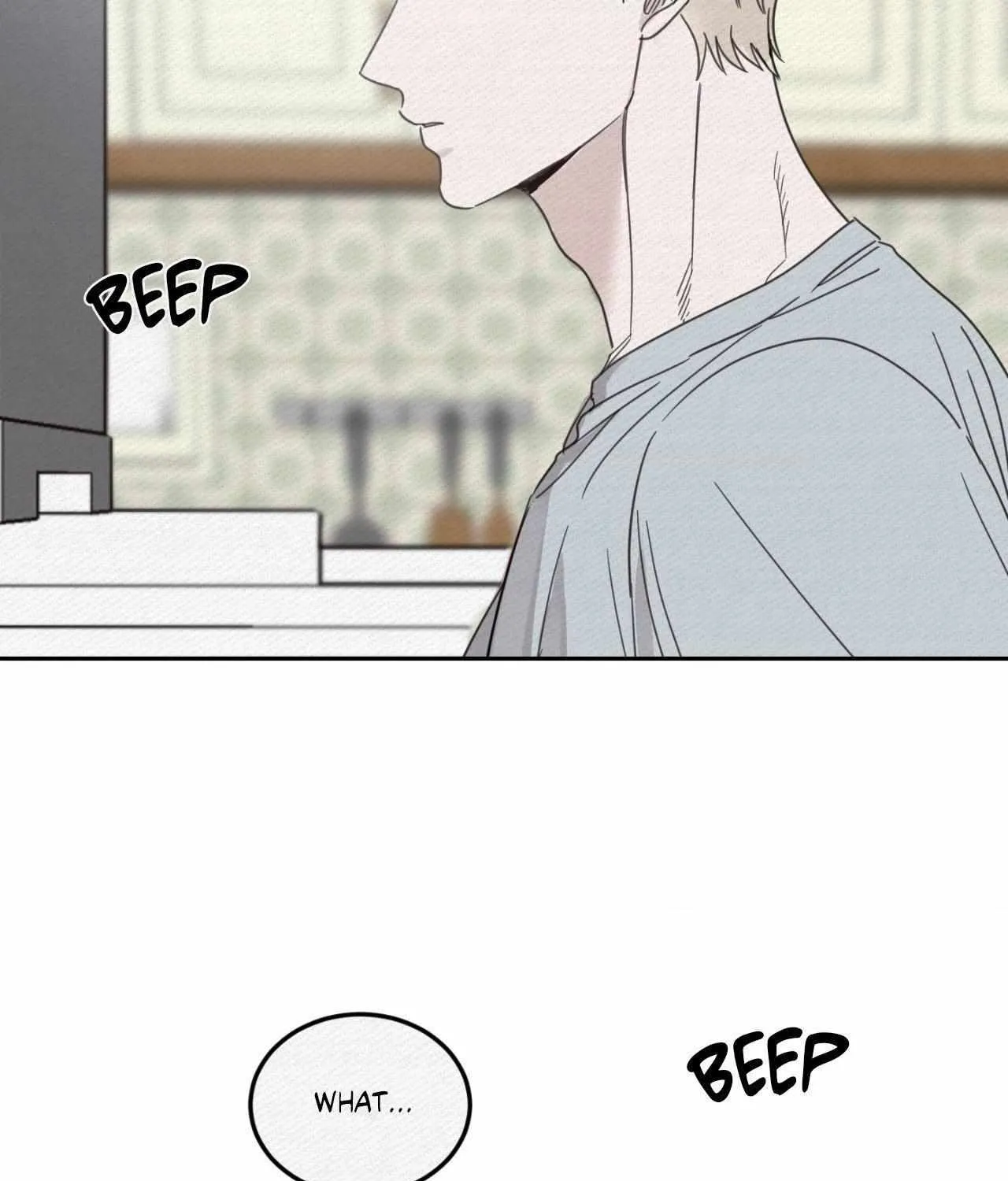 Read Our Sunny Days chapter 60 image 10 on Lezhin
