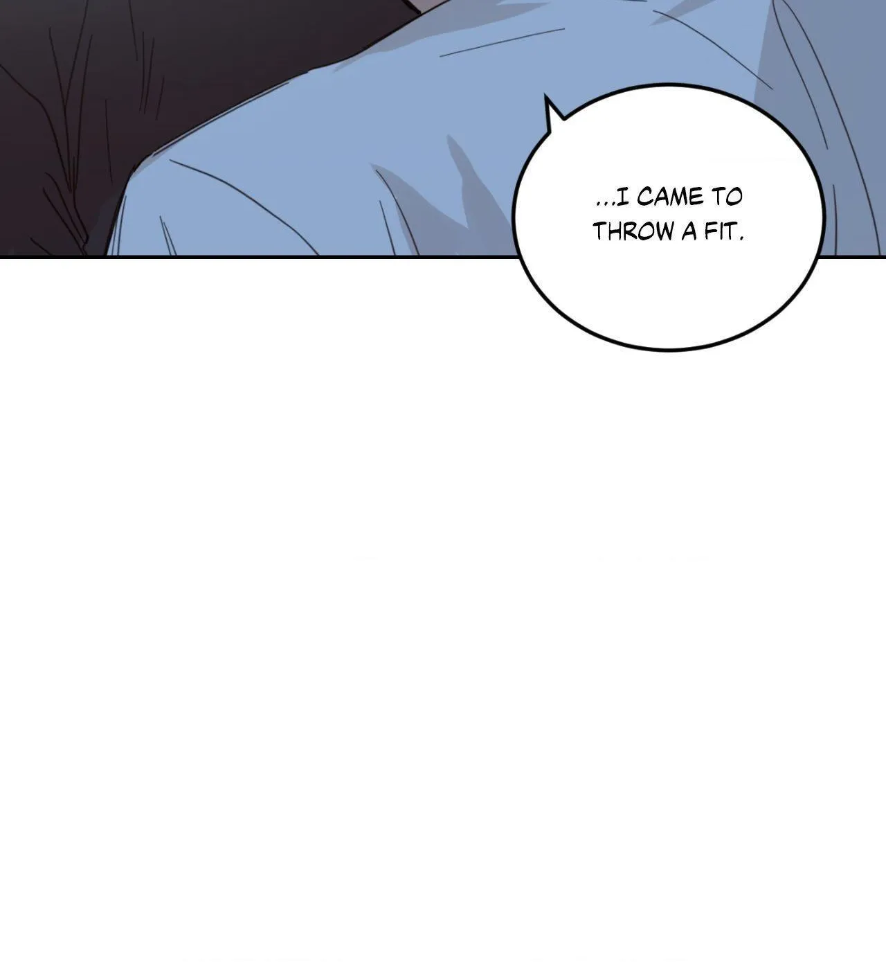 Read Our Sunny Days chapter 60 image 101 on Lezhin