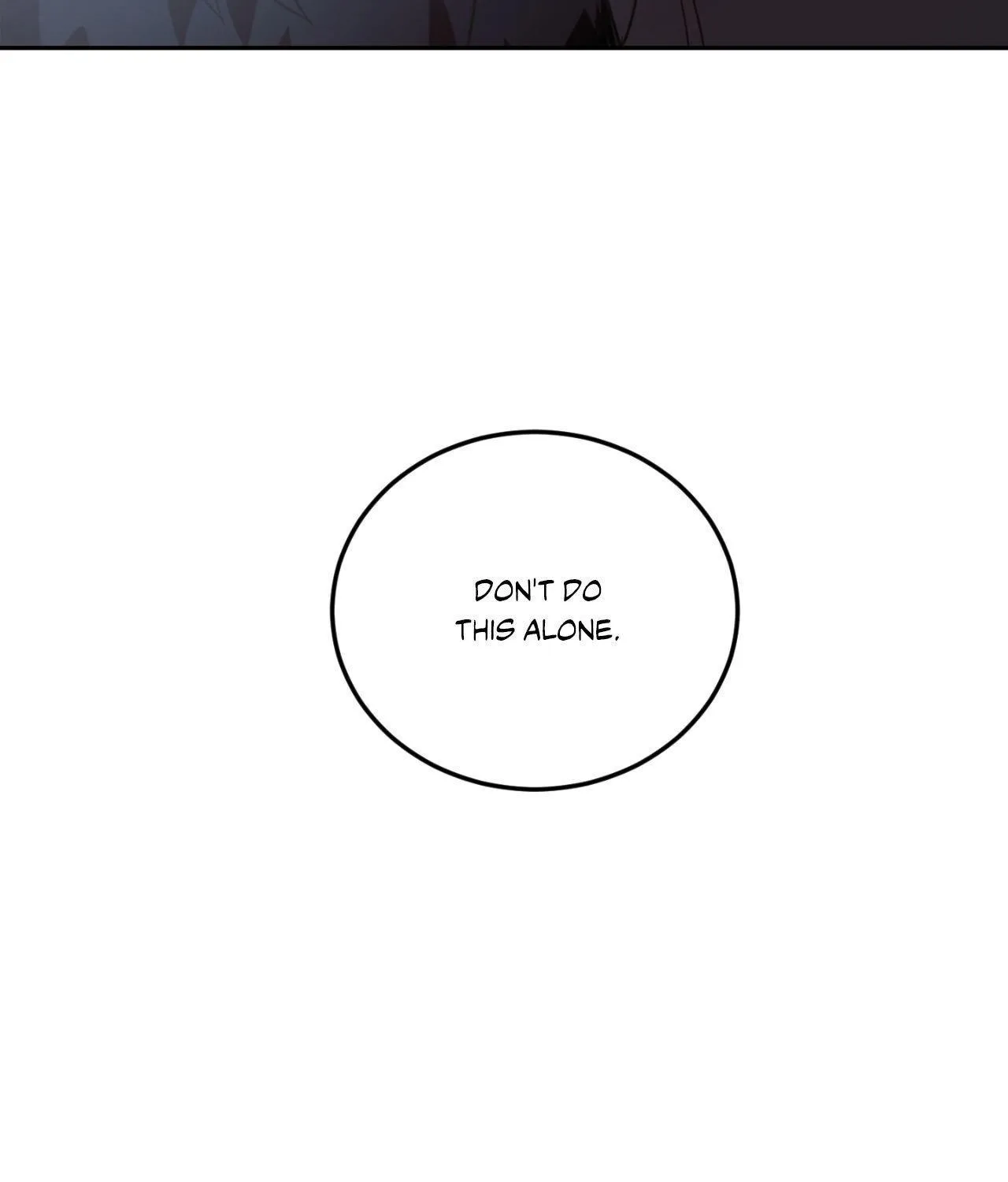 Read Our Sunny Days chapter 60 image 103 on Lezhin