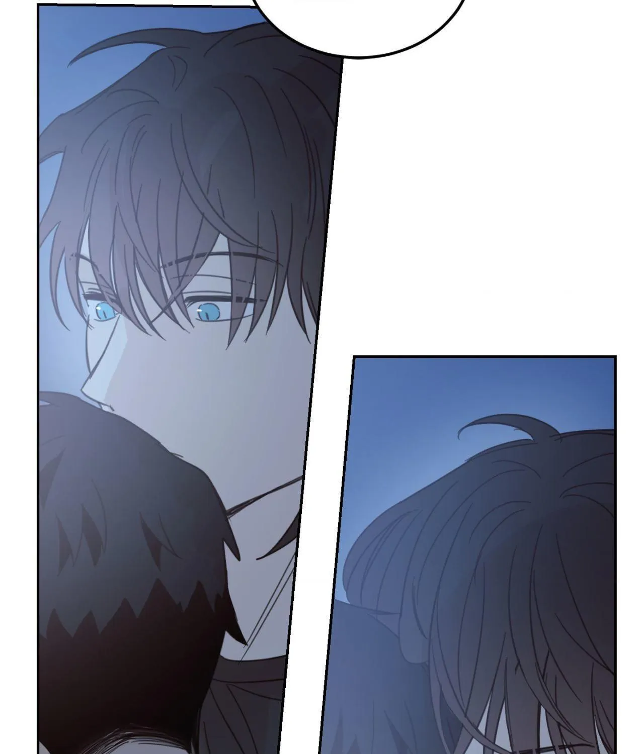 Read Our Sunny Days chapter 60 image 106 on Lezhin