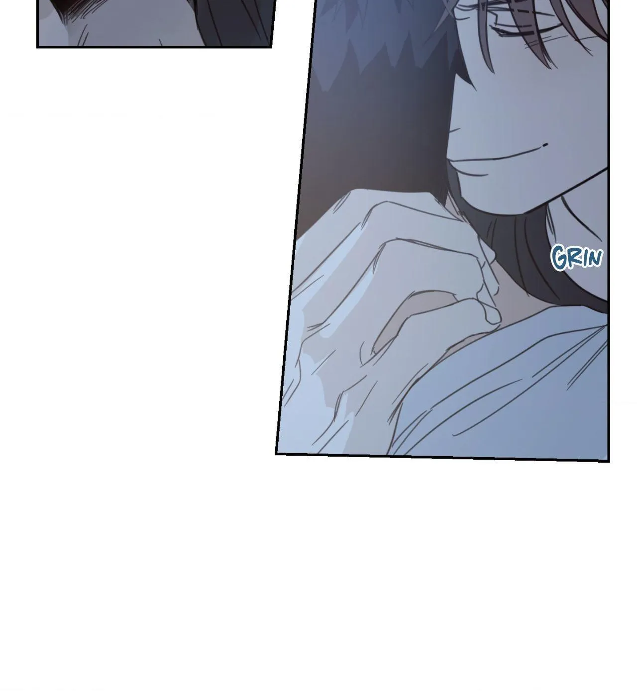 Read Our Sunny Days chapter 60 image 107 on Lezhin