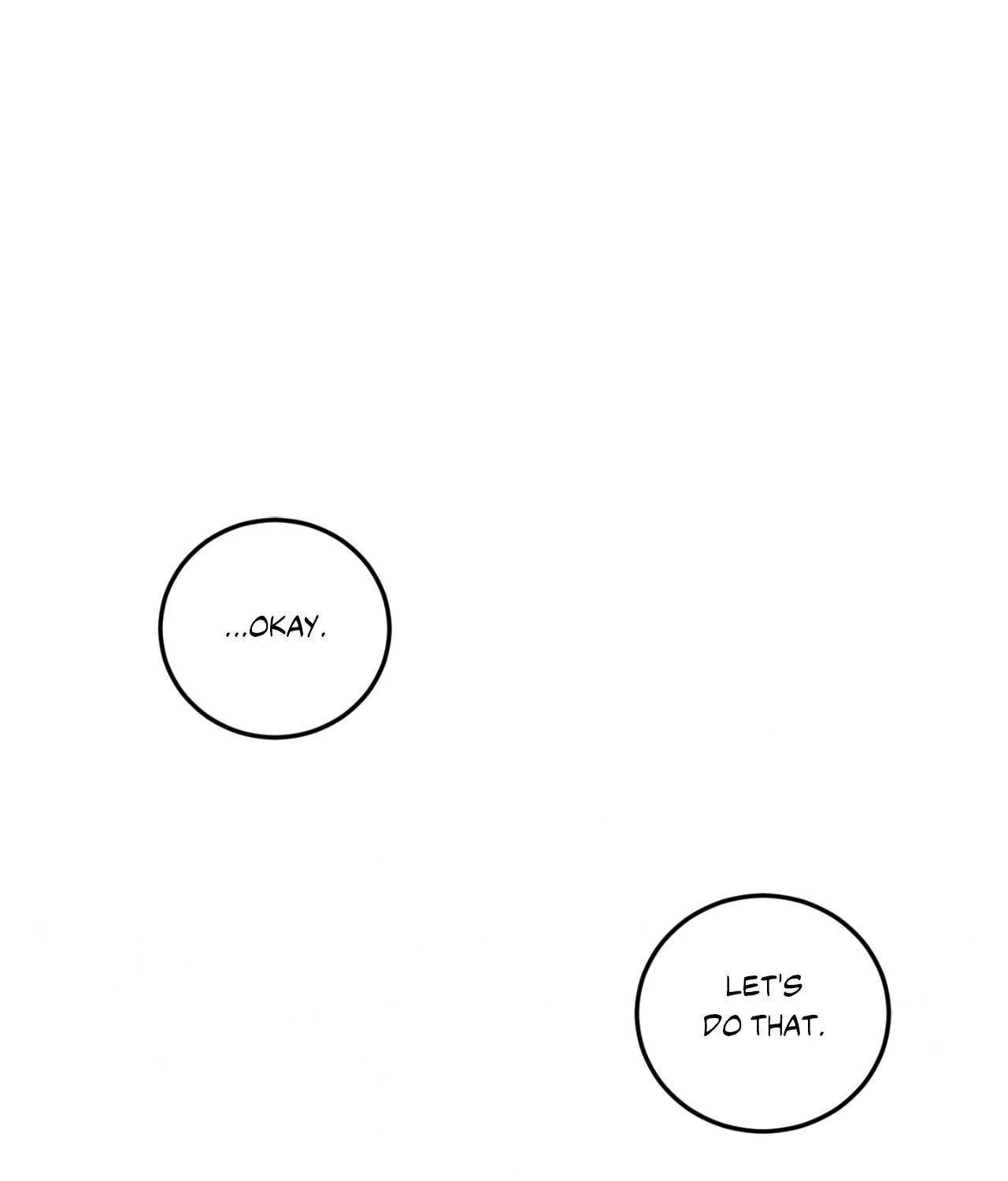 Read Our Sunny Days chapter 60 image 108 on Lezhin