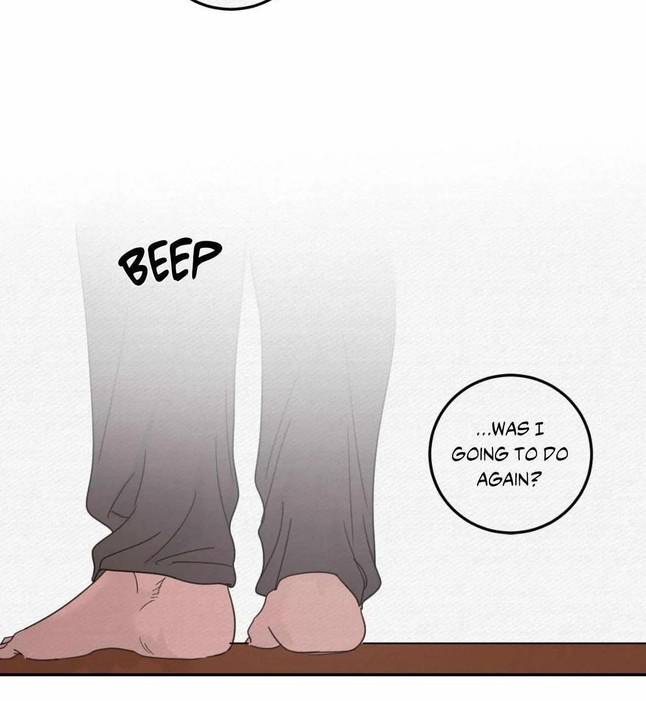 Read Our Sunny Days chapter 60 image 11 on Lezhin