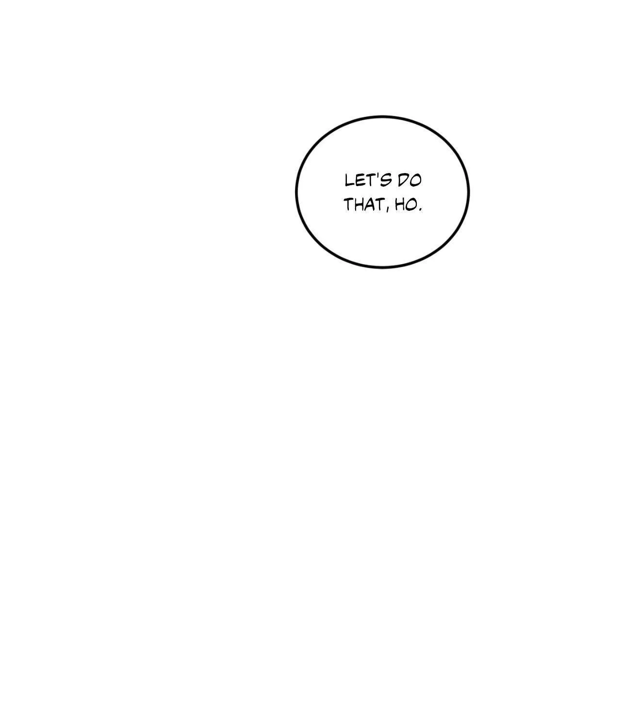 Read Our Sunny Days chapter 60 image 110 on Lezhin