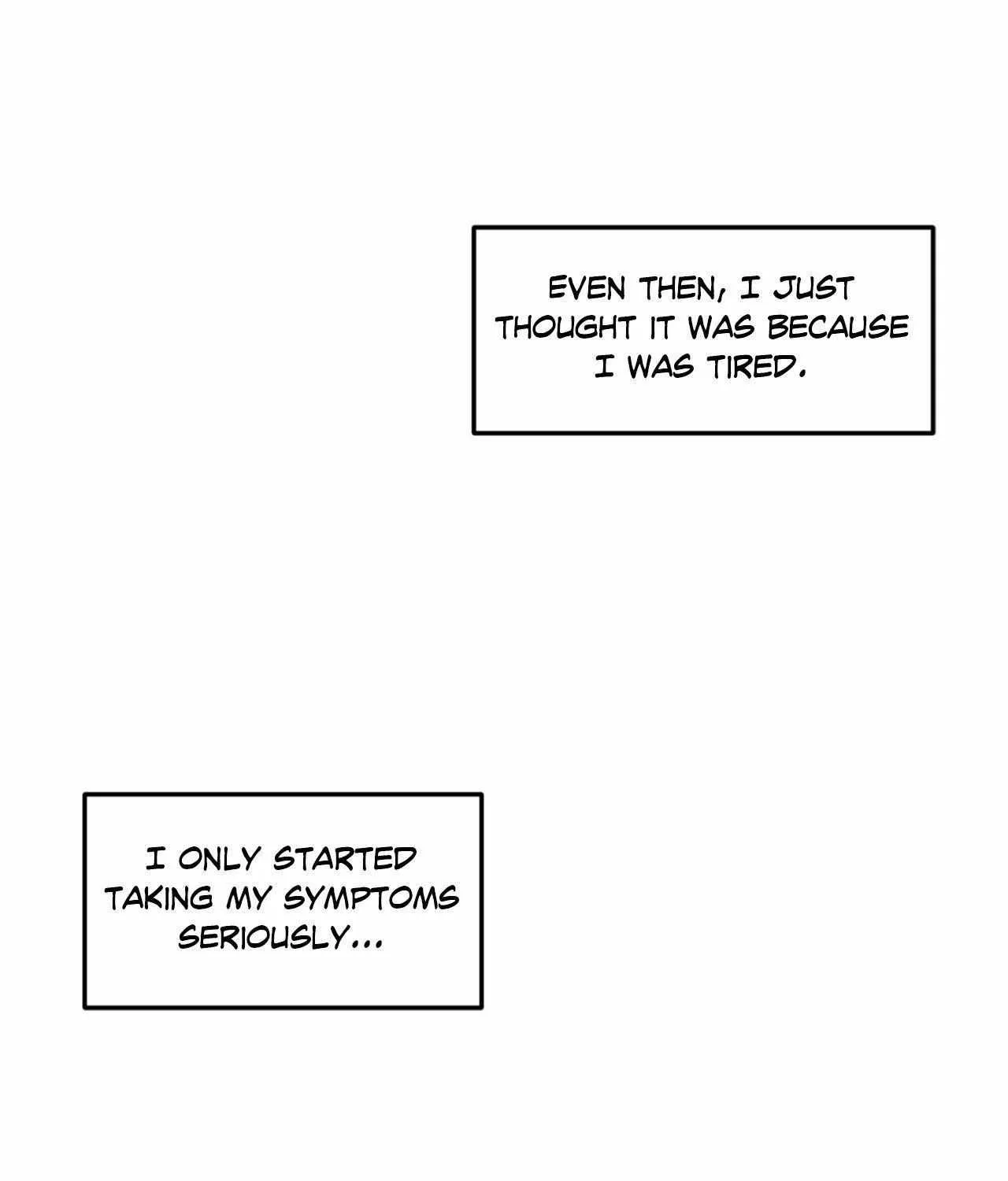 Read Our Sunny Days chapter 60 image 12 on Lezhin