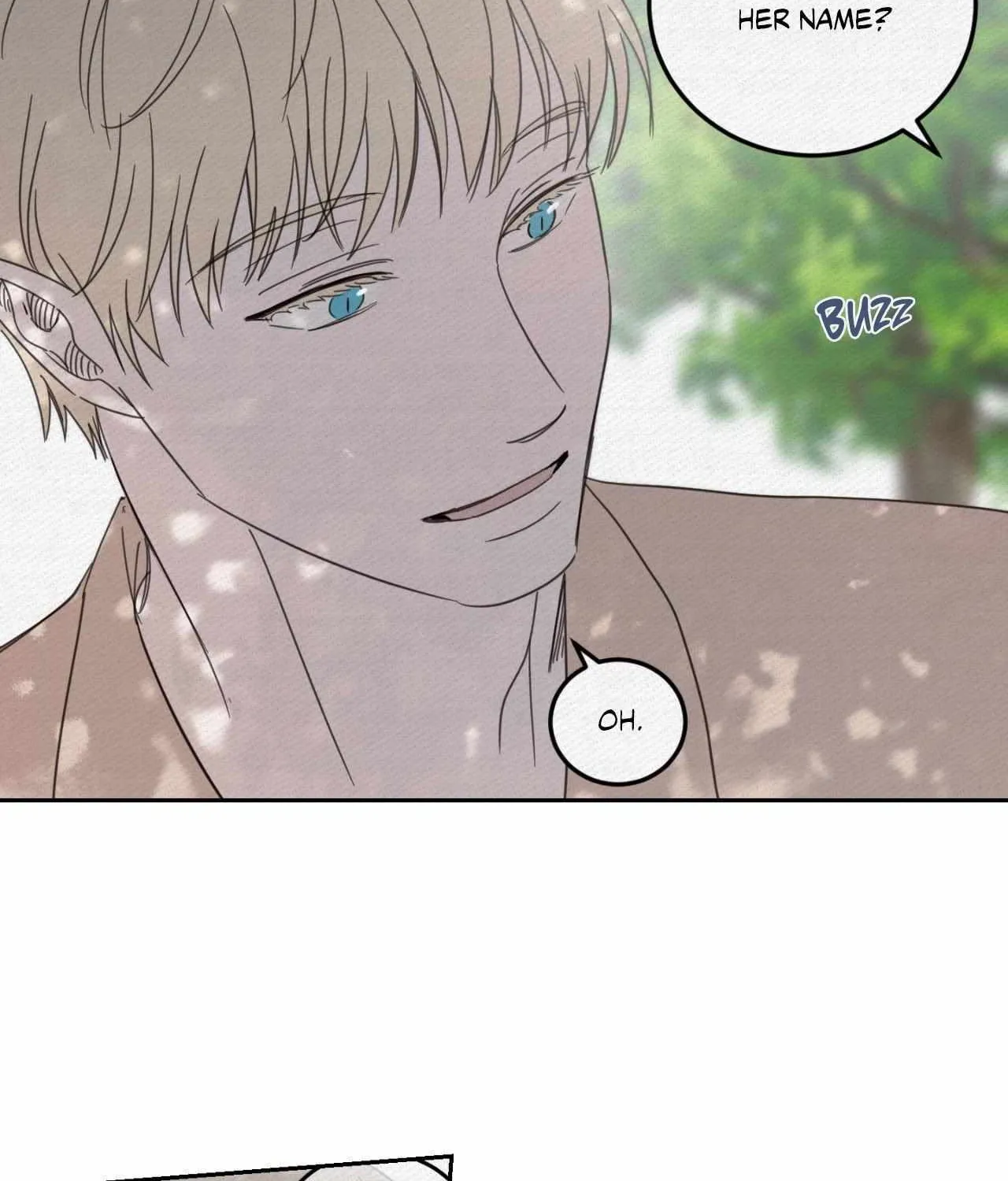 Read Our Sunny Days chapter 60 image 15 on Lezhin