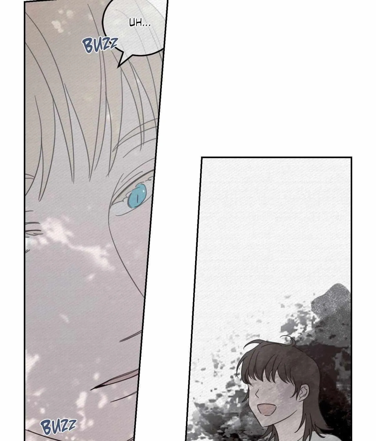 Read Our Sunny Days chapter 60 image 16 on Lezhin