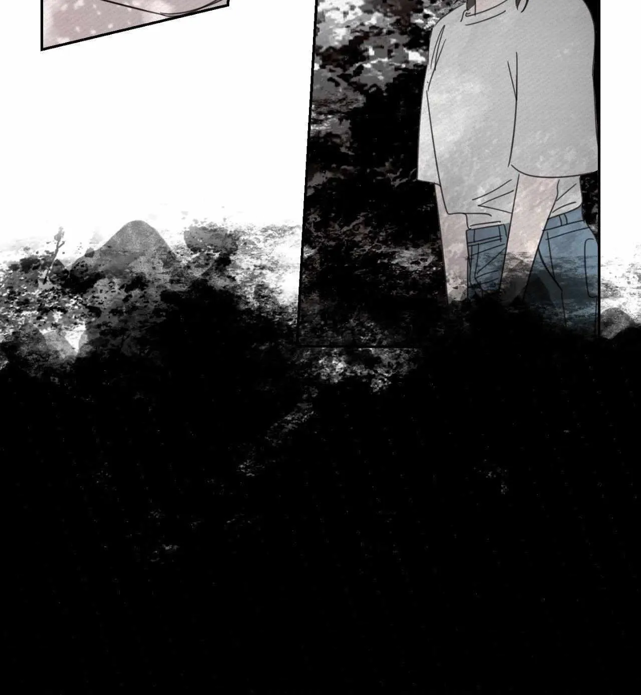 Read Our Sunny Days chapter 60 image 17 on Lezhin