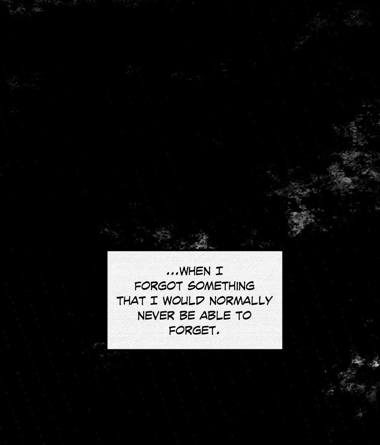 Read Our Sunny Days chapter 60 image 18 on Lezhin