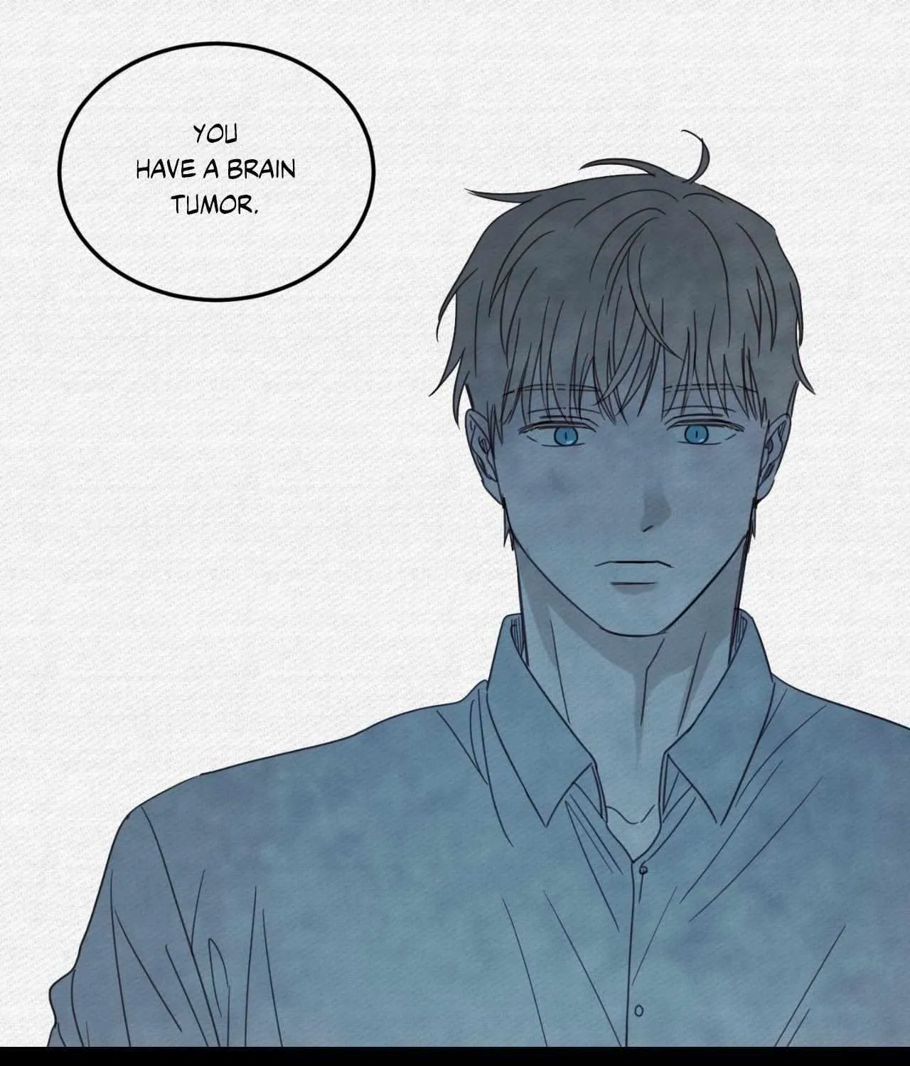 Read Our Sunny Days chapter 60 image 20 on Lezhin