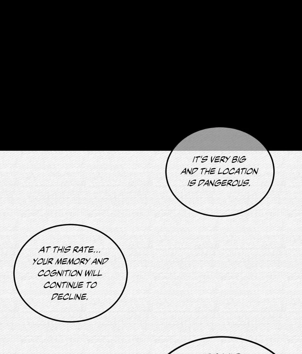 Read Our Sunny Days chapter 60 image 21 on Lezhin