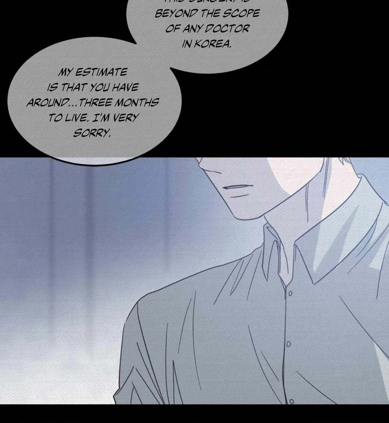 Read Our Sunny Days chapter 60 image 23 on Lezhin