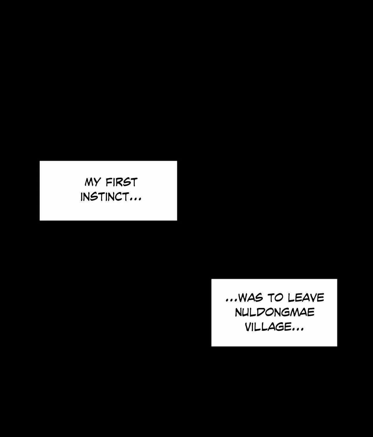 Read Our Sunny Days chapter 60 image 24 on Lezhin