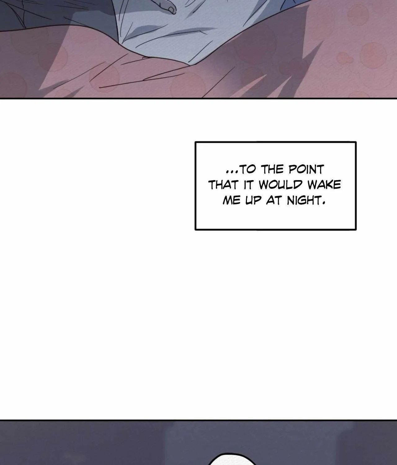 Read Our Sunny Days chapter 60 image 3 on Lezhin