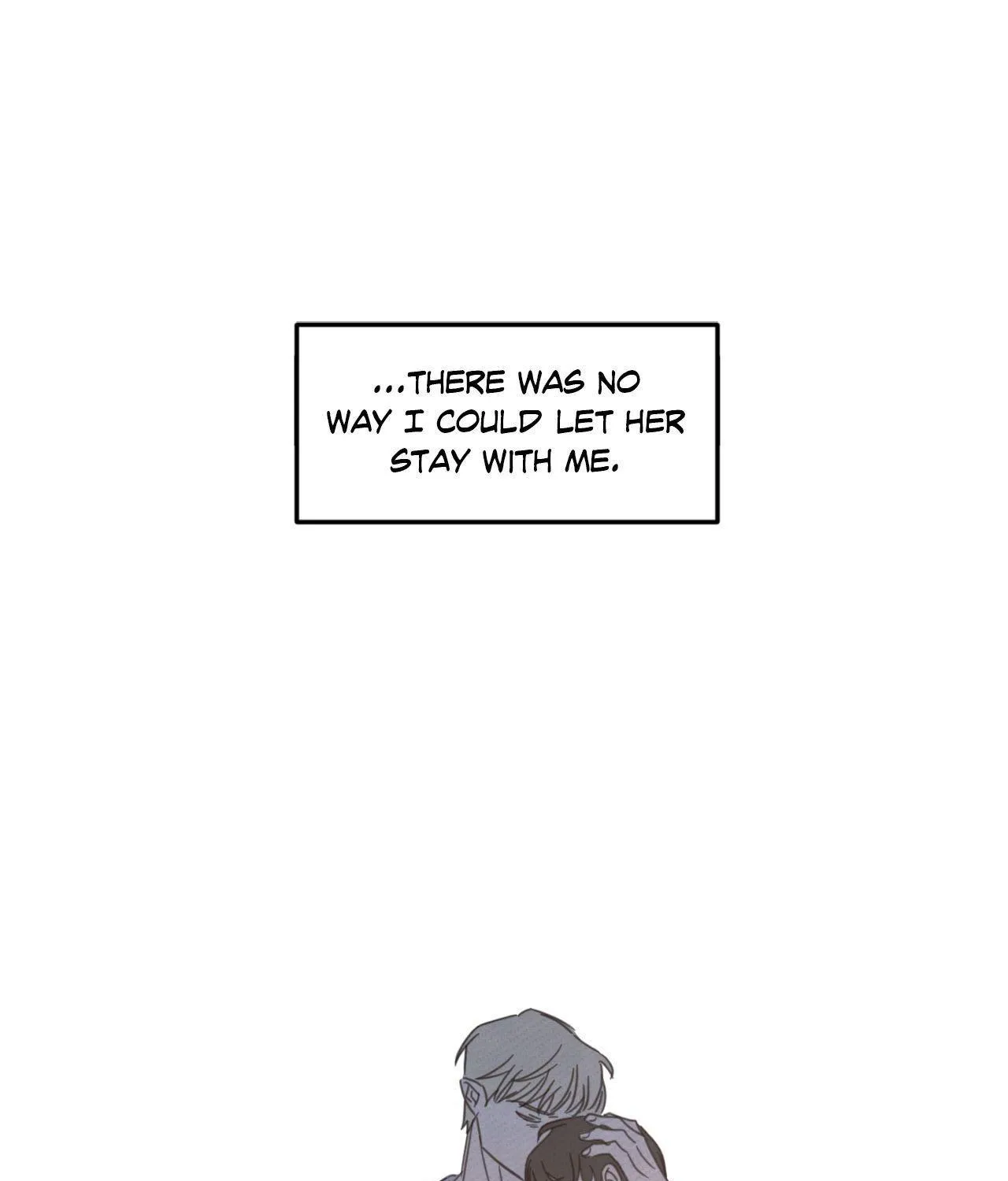 Read Our Sunny Days chapter 60 image 30 on Lezhin