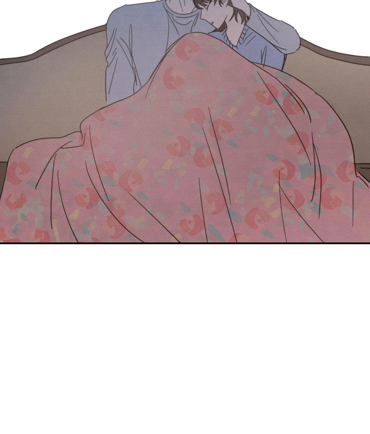 Read Our Sunny Days chapter 60 image 31 on Lezhin