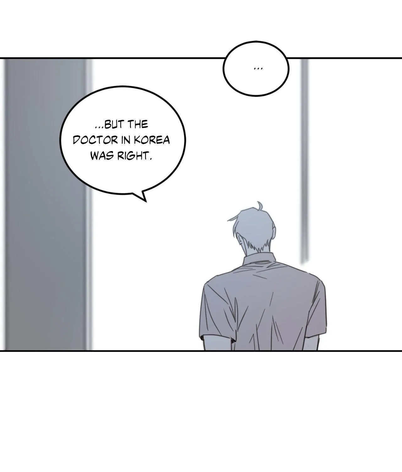 Read Our Sunny Days chapter 60 image 36 on Lezhin
