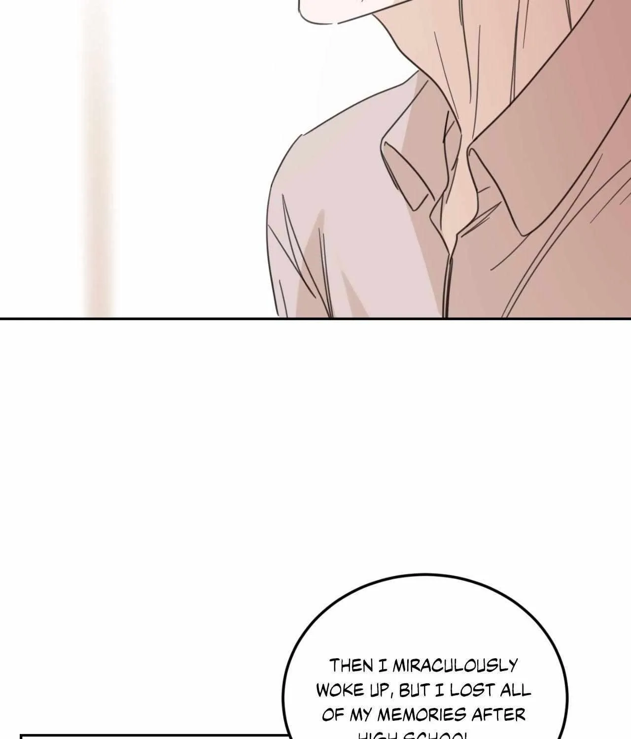 Read Our Sunny Days chapter 60 image 38 on Lezhin