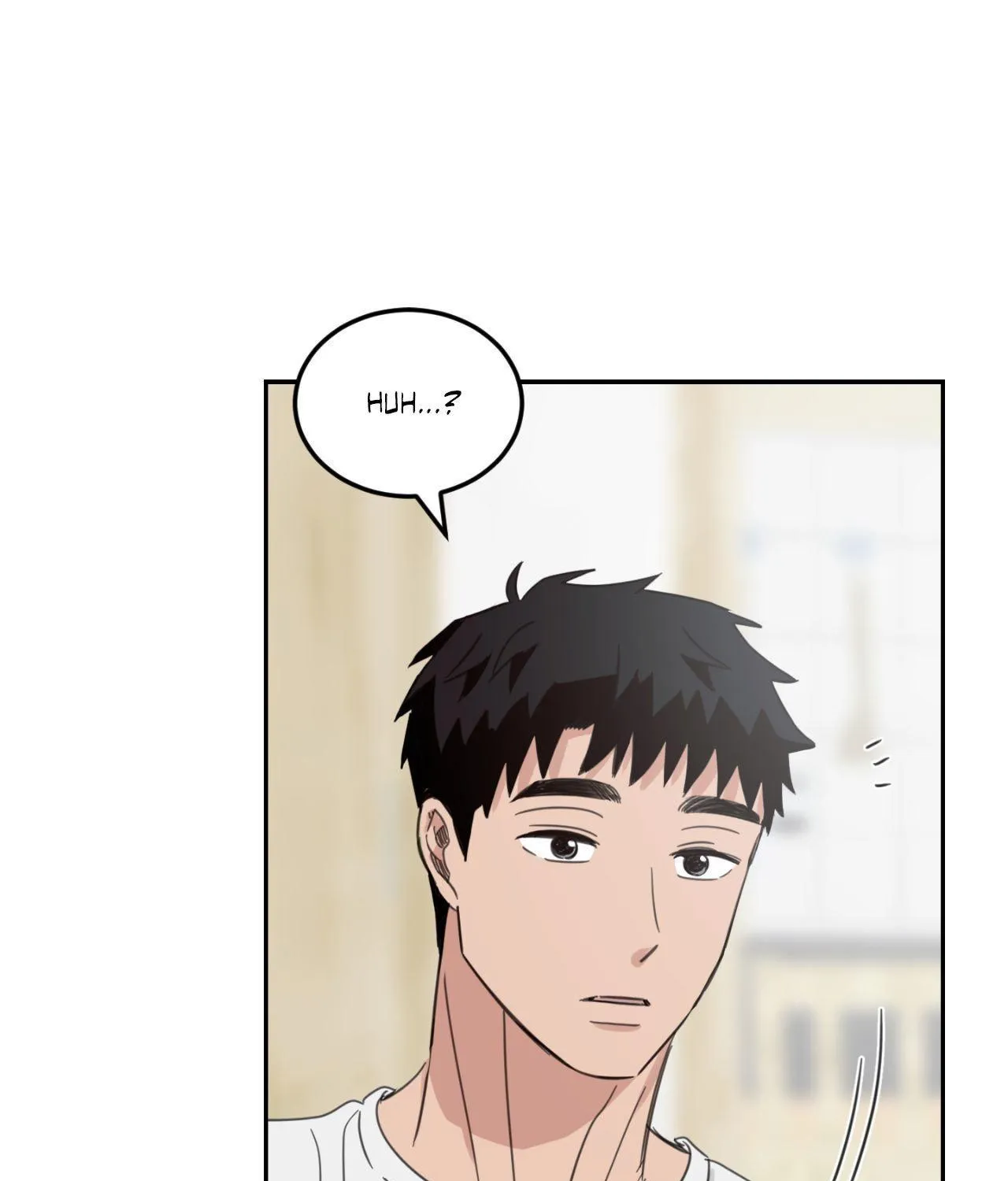 Read Our Sunny Days chapter 60 image 42 on Lezhin