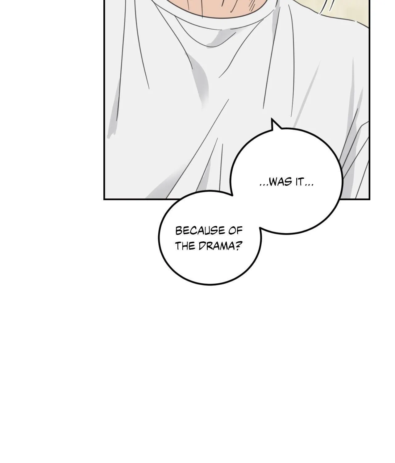 Read Our Sunny Days chapter 60 image 43 on Lezhin